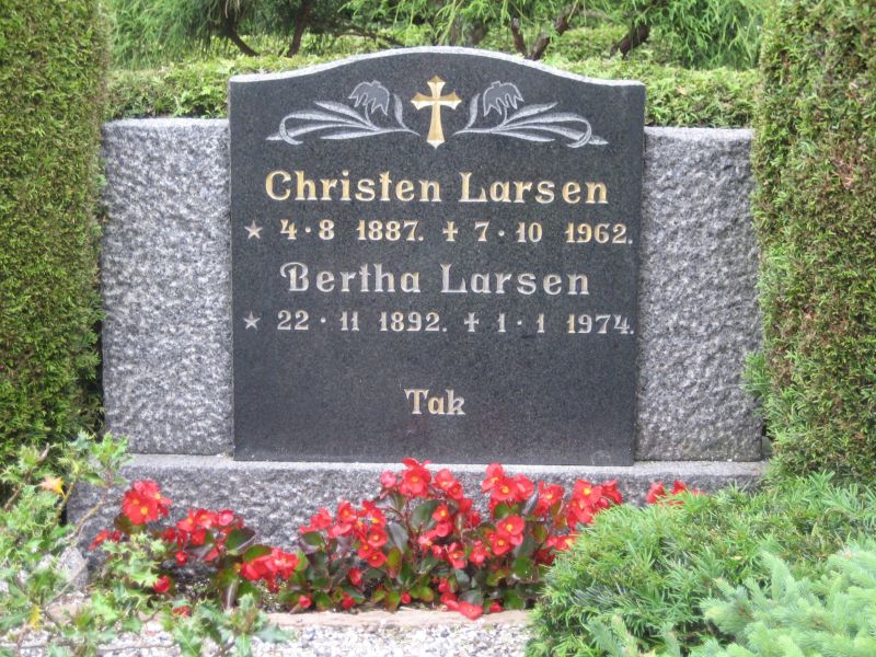 Christen Larsen.jpg